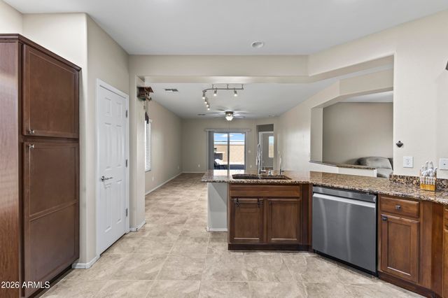 7196 W Sonoma Way, Florence, AZ 85132