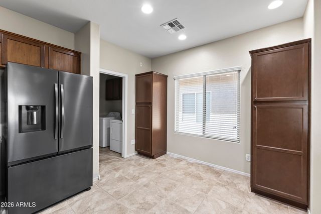 7196 W Sonoma Way, Florence, AZ 85132