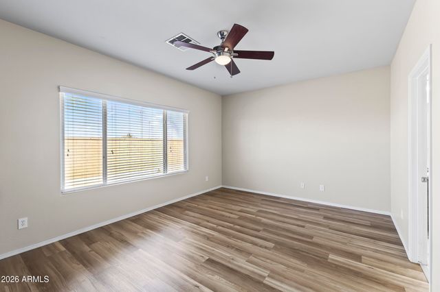 7196 W Sonoma Way, Florence, AZ 85132