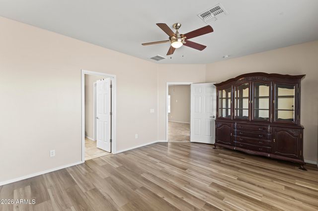 7196 W Sonoma Way, Florence, AZ 85132