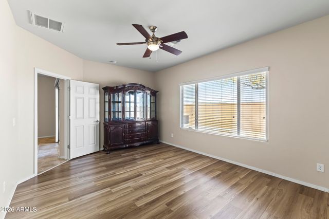 7196 W Sonoma Way, Florence, AZ 85132