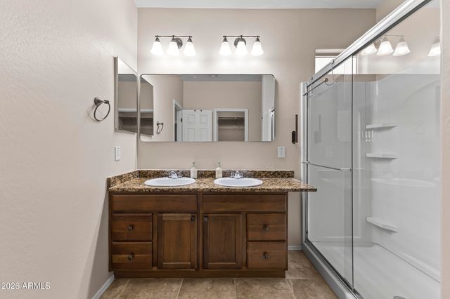 7196 W Sonoma Way, Florence, AZ 85132