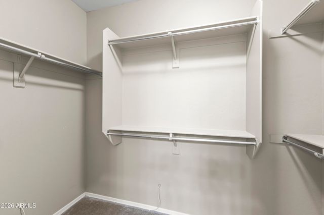 7196 W Sonoma Way, Florence, AZ 85132