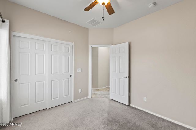 7196 W Sonoma Way, Florence, AZ 85132