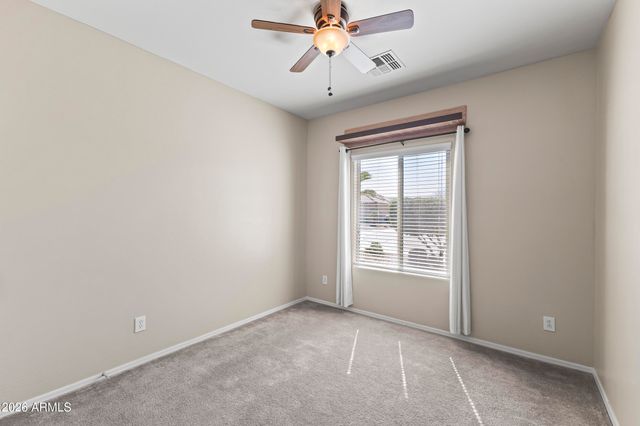 7196 W Sonoma Way, Florence, AZ 85132