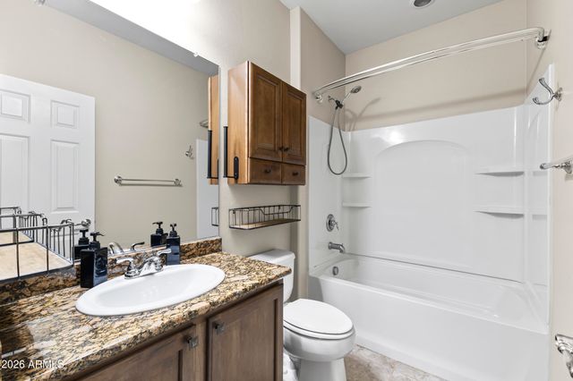 7196 W Sonoma Way, Florence, AZ 85132