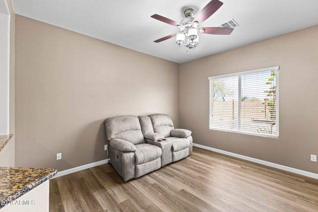 7196 W Sonoma Way, Florence, AZ 85132