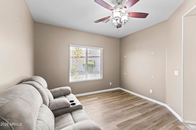 7196 W Sonoma Way, Florence, AZ 85132