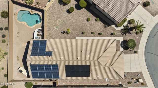 7196 W Sonoma Way, Florence, AZ 85132