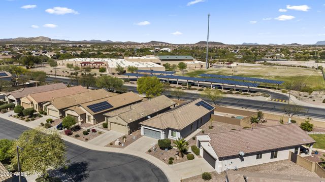 7196 W Sonoma Way, Florence, AZ 85132