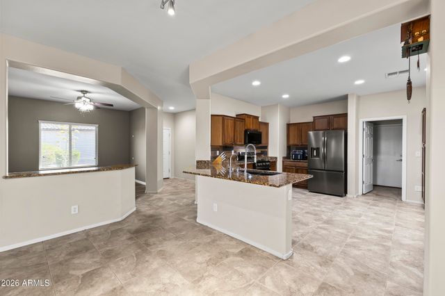 7196 W Sonoma Way, Florence, AZ 85132