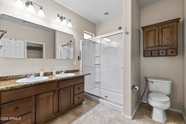 7196 W Sonoma Way, Florence, AZ 85132