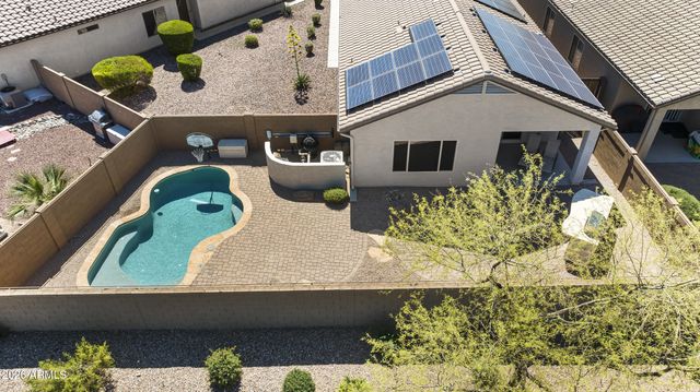 7196 W Sonoma Way, Florence, AZ 85132