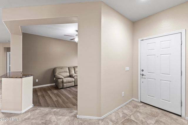 7196 W Sonoma Way, Florence, AZ 85132