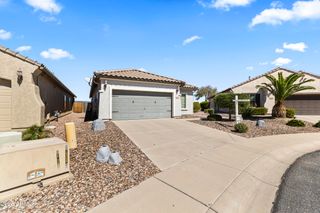 7196 W Sonoma Way, Florence, AZ 85132