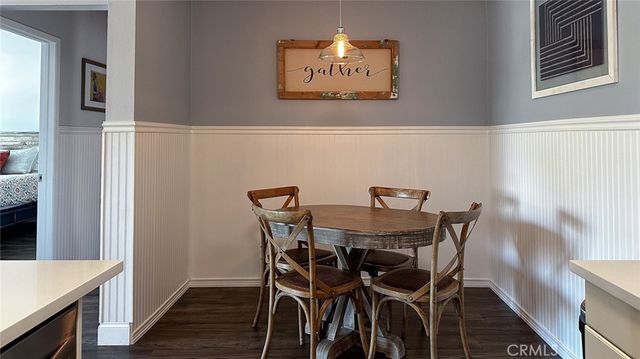 1707 Pacific Coast 507, Hermosa Beach, CA 90254