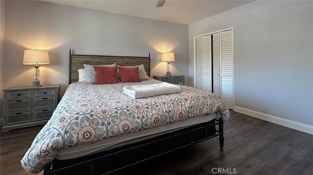 1707 Pacific Coast 507, Hermosa Beach, CA 90254