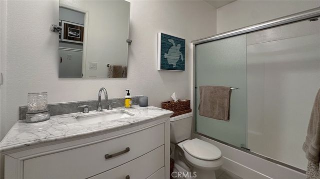1707 Pacific Coast 507, Hermosa Beach, CA 90254