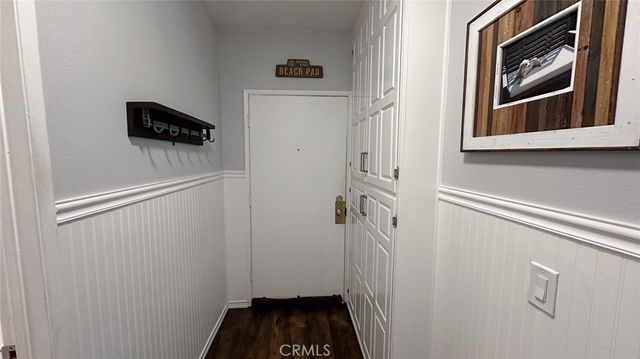 1707 Pacific Coast 507, Hermosa Beach, CA 90254