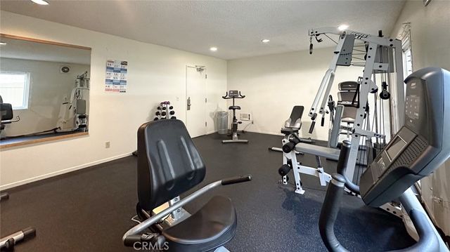 1707 Pacific Coast 507, Hermosa Beach, CA 90254