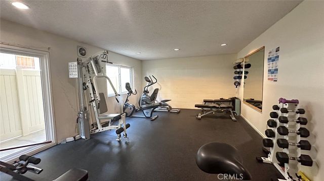 1707 Pacific Coast 507, Hermosa Beach, CA 90254