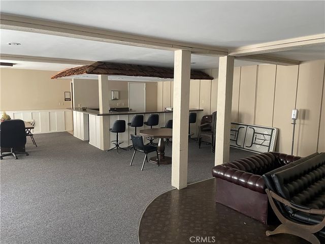 1707 Pacific Coast 507, Hermosa Beach, CA 90254