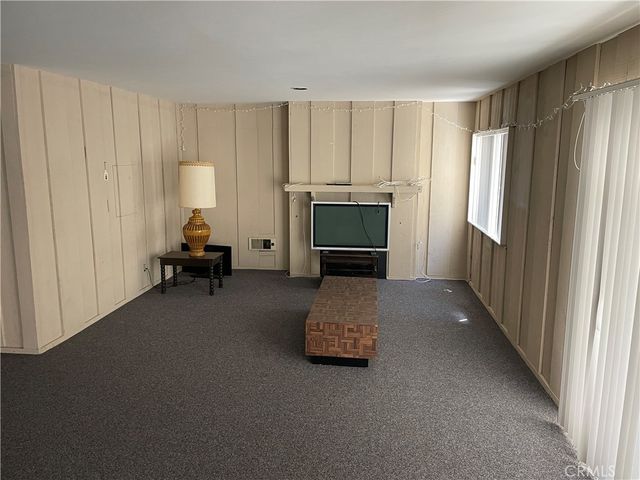 1707 Pacific Coast 507, Hermosa Beach, CA 90254