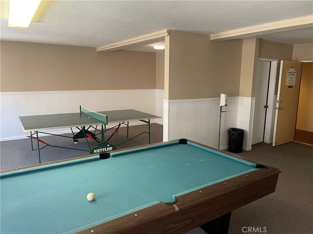 1707 Pacific Coast 507, Hermosa Beach, CA 90254