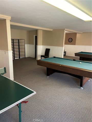 1707 Pacific Coast 507, Hermosa Beach, CA 90254