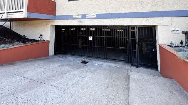 1707 Pacific Coast 507, Hermosa Beach, CA 90254