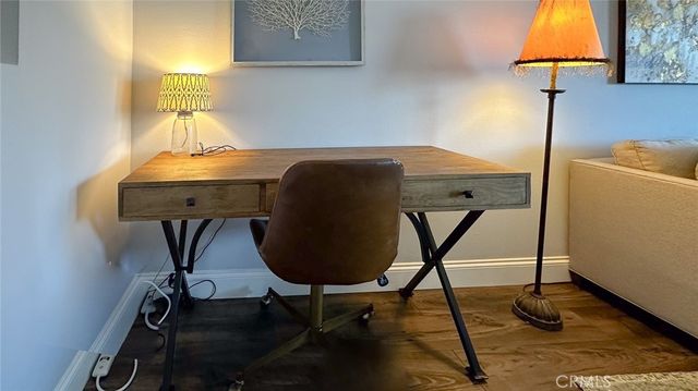 1707 Pacific Coast 507, Hermosa Beach, CA 90254