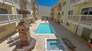 1707 Pacific Coast 507, Hermosa Beach, CA 90254