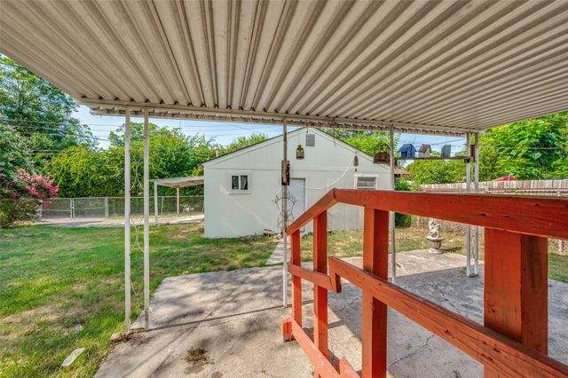 2956 Royal Lane, Dallas, TX 75229