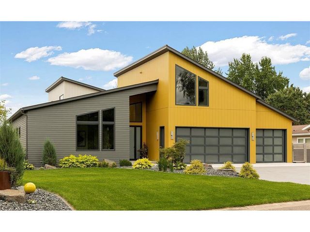 12408 189th Street, Jim Falls, WI 54748