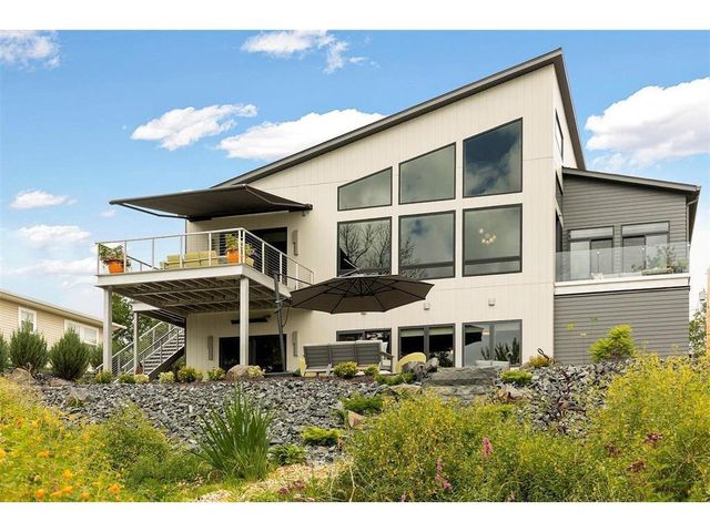 12408 189th Street, Jim Falls, WI 54748