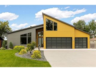 12408 189th Street, Jim Falls, WI 54748
