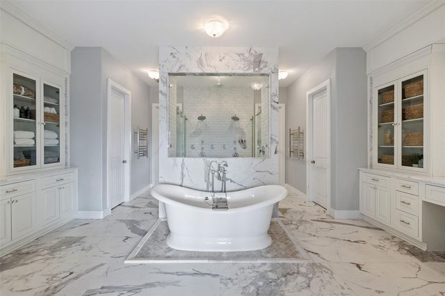 713 Laughing Dog CT, Leander, TX 78641