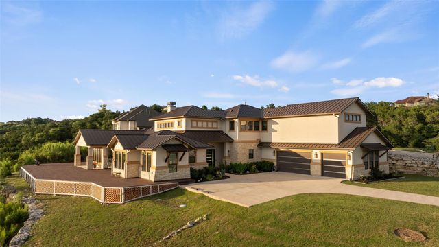 713 Laughing Dog CT, Leander, TX 78641