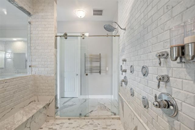 713 Laughing Dog CT, Leander, TX 78641