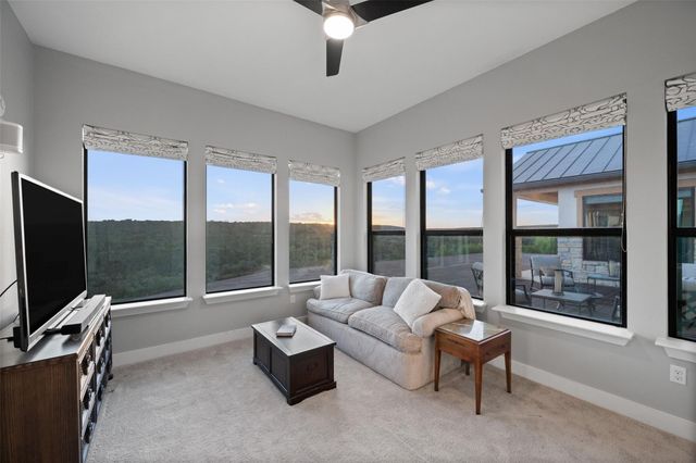713 Laughing Dog CT, Leander, TX 78641