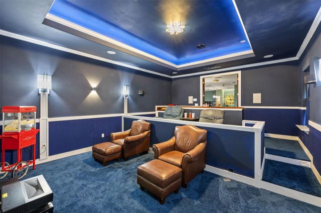 713 Laughing Dog CT, Leander, TX 78641