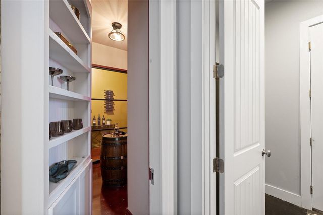 713 Laughing Dog CT, Leander, TX 78641