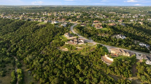 713 Laughing Dog CT, Leander, TX 78641