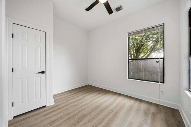 1477 Silverado Drive, Houston, TX 77077