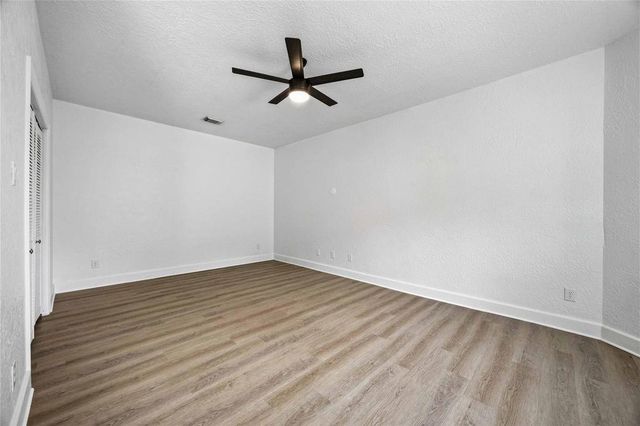 1477 Silverado Drive, Houston, TX 77077