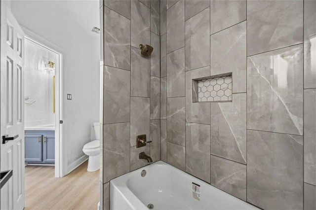 1477 Silverado Drive, Houston, TX 77077