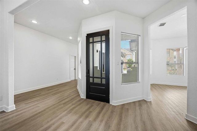 1477 Silverado Drive, Houston, TX 77077