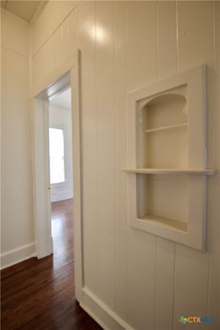 617 N 6th Street, Temple, TX 76501