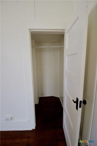 617 N 6th Street, Temple, TX 76501