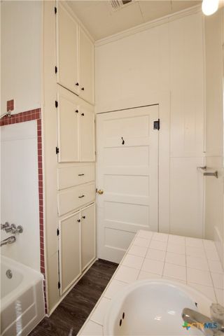 617 N 6th Street, Temple, TX 76501